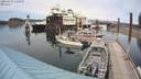 ./images/quadra/hbidock/20200529/hbidock20200529_150000M.jpg