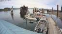 ./images/quadra/hbidock/20200529/hbidock20200529_152000M.jpg