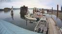 ./images/quadra/hbidock/20200529/hbidock20200529_152500M.jpg