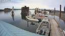 ./images/quadra/hbidock/20200529/hbidock20200529_153000M.jpg