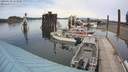 ./images/quadra/hbidock/20200529/hbidock20200529_153500M.jpg