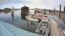 ./images/quadra/hbidock/20200529/hbidock20200529_154000M.jpg