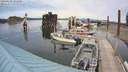 ./images/quadra/hbidock/20200529/hbidock20200529_154500M.jpg