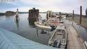 ./images/quadra/hbidock/20200529/hbidock20200529_155000M.jpg
