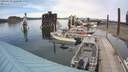 ./images/quadra/hbidock/20200529/hbidock20200529_160000M.jpg
