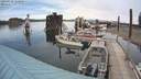 ./images/quadra/hbidock/20200529/hbidock20200529_160500M.jpg
