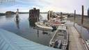./images/quadra/hbidock/20200529/hbidock20200529_161000M.jpg