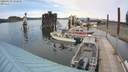 ./images/quadra/hbidock/20200529/hbidock20200529_162000M.jpg