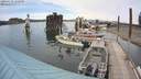 ./images/quadra/hbidock/20200529/hbidock20200529_162500M.jpg