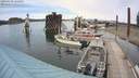 ./images/quadra/hbidock/20200529/hbidock20200529_163000M.jpg