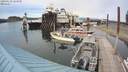 ./images/quadra/hbidock/20200529/hbidock20200529_164000M.jpg