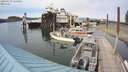 ./images/quadra/hbidock/20200529/hbidock20200529_164500M.jpg