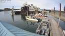 ./images/quadra/hbidock/20200529/hbidock20200529_170000M.jpg