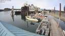 ./images/quadra/hbidock/20200529/hbidock20200529_171000M.jpg