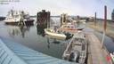./images/quadra/hbidock/20200529/hbidock20200529_171500M.jpg