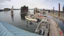 ./images/quadra/hbidock/20200529/hbidock20200529_172000M.jpg