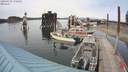 ./images/quadra/hbidock/20200529/hbidock20200529_172500M.jpg