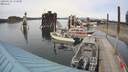 ./images/quadra/hbidock/20200529/hbidock20200529_173000M.jpg