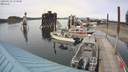 ./images/quadra/hbidock/20200529/hbidock20200529_173500M.jpg