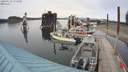./images/quadra/hbidock/20200529/hbidock20200529_174000M.jpg