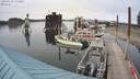 ./images/quadra/hbidock/20200529/hbidock20200529_174500M.jpg