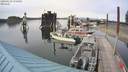 ./images/quadra/hbidock/20200529/hbidock20200529_175000M.jpg