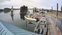./images/quadra/hbidock/20200529/hbidock20200529_175500M.jpg