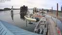 ./images/quadra/hbidock/20200529/hbidock20200529_180000M.jpg