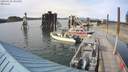 ./images/quadra/hbidock/20200529/hbidock20200529_181000M.jpg
