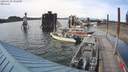 ./images/quadra/hbidock/20200529/hbidock20200529_182000M.jpg