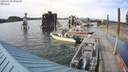 ./images/quadra/hbidock/20200529/hbidock20200529_182500M.jpg