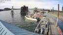 ./images/quadra/hbidock/20200529/hbidock20200529_183000M.jpg