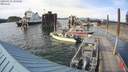 ./images/quadra/hbidock/20200529/hbidock20200529_183500M.jpg
