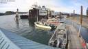 ./images/quadra/hbidock/20200529/hbidock20200529_184000M.jpg