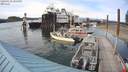 ./images/quadra/hbidock/20200529/hbidock20200529_184500M.jpg
