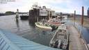 ./images/quadra/hbidock/20200529/hbidock20200529_185000M.jpg