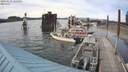 ./images/quadra/hbidock/20200529/hbidock20200529_185500M.jpg