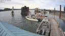 ./images/quadra/hbidock/20200529/hbidock20200529_190000M.jpg