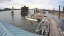 ./images/quadra/hbidock/20200529/hbidock20200529_190500M.jpg