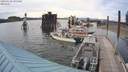 ./images/quadra/hbidock/20200529/hbidock20200529_191000M.jpg