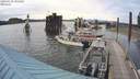 ./images/quadra/hbidock/20200529/hbidock20200529_191500M.jpg