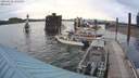 ./images/quadra/hbidock/20200529/hbidock20200529_192500M.jpg