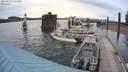 ./images/quadra/hbidock/20200529/hbidock20200529_193000M.jpg