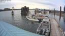 ./images/quadra/hbidock/20200529/hbidock20200529_193500M.jpg
