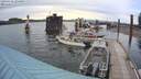 ./images/quadra/hbidock/20200529/hbidock20200529_194000M.jpg