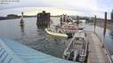 ./images/quadra/hbidock/20200529/hbidock20200529_194500M.jpg