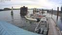 ./images/quadra/hbidock/20200529/hbidock20200529_195000M.jpg