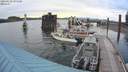 ./images/quadra/hbidock/20200529/hbidock20200529_195500M.jpg