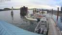 ./images/quadra/hbidock/20200529/hbidock20200529_200000M.jpg