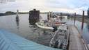 ./images/quadra/hbidock/20200529/hbidock20200529_200500M.jpg